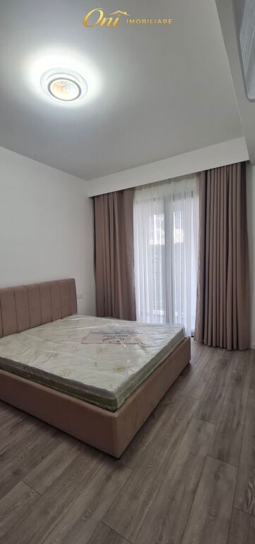 APARTMENT FOR RENT 1+1 URBAN GATE