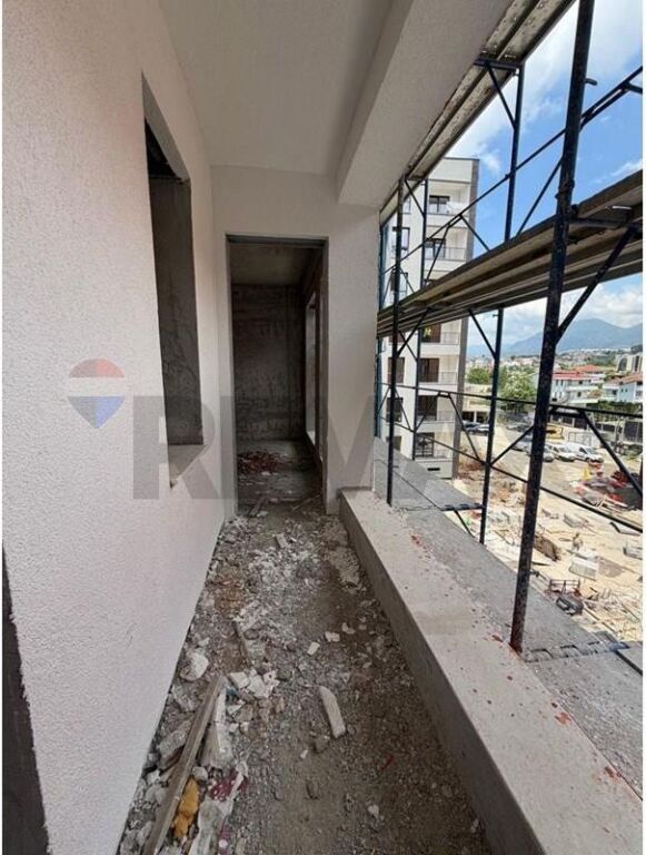 Apartment - For Sale - Paskuqan, Tirana(ID: 530481008-149)