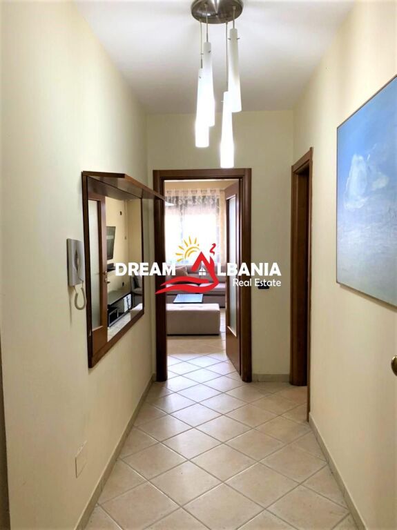 Apartment 2+1+2 for rent in the Center near the General Prosecutor's Office, Tirana (ID 42211100)