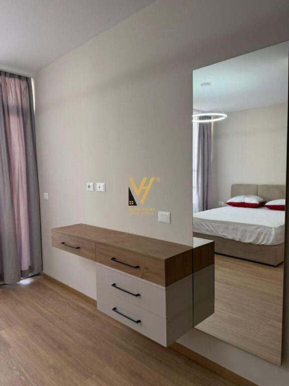 APPARTAMENTO 1+1+BLK IN AFFITTO VICINO AL GIARDINO ZOOLOGICO 75.000 LEKE