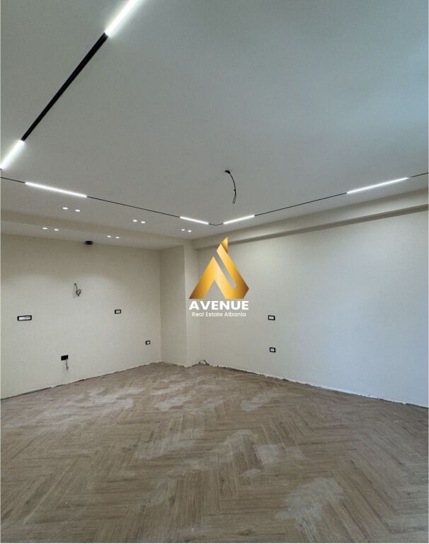 FOR SALE APARTMENT 2+1+2, FORMER EXHIBITION, TIRANA