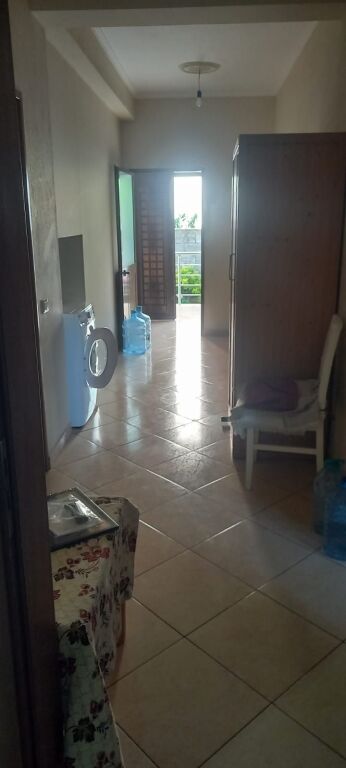 Appartamento in affitto 2+1 - 📍Via 3 Vellezerit Kondi, vicino alla scuola Viktor Hygo