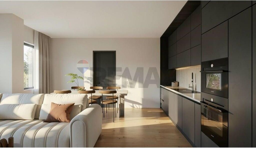 Apartament - Për Shitje - Mjull Bathore, Tiranë(ID: 530191054-1447)