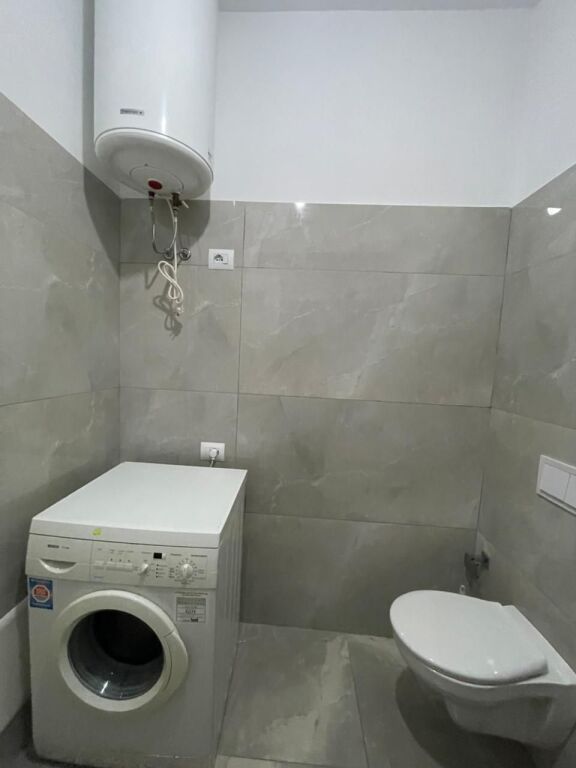 🏡 APPARTAMENTO 1+1 IN AFFITTO – ASTIR, TE RRETHI