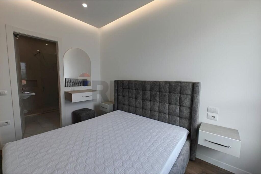 Appartamento 2+1+2+Parcheggio in affitto Kinostudio