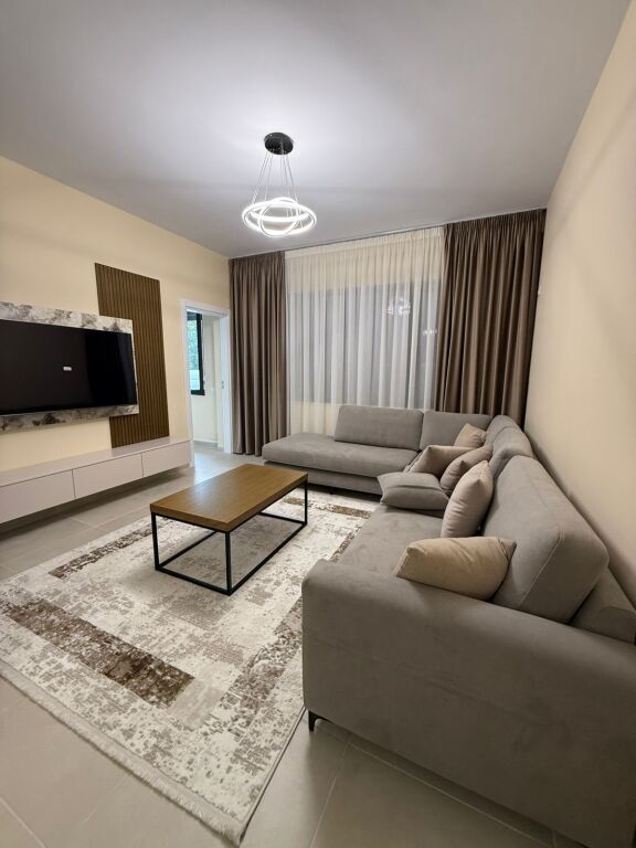 Appartamento in affitto 2+1 in Via Vienna
