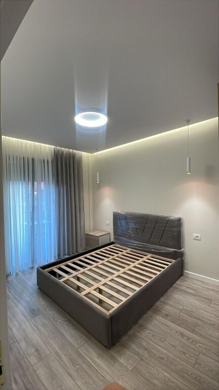 Apartment 2+1 for rent