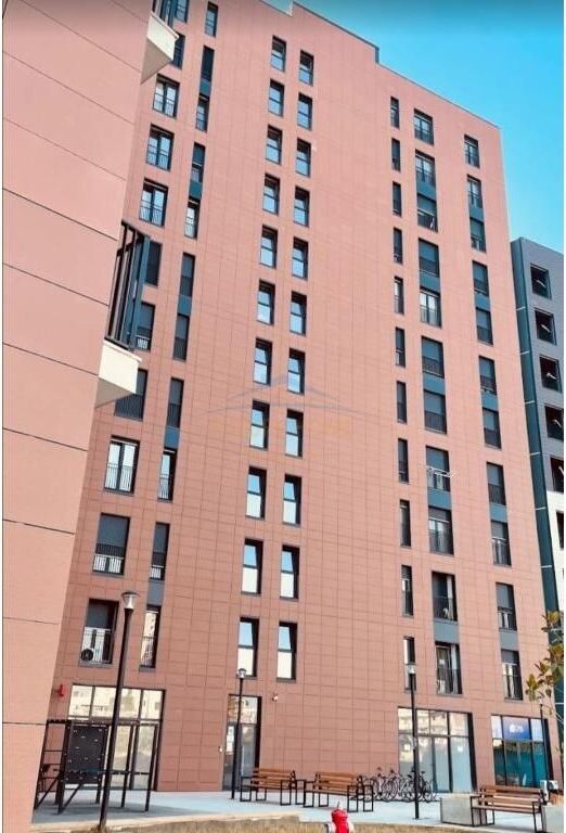 In vendita, Appartamento 3+1, Jordan Misja, Tirane. . Empire67681
