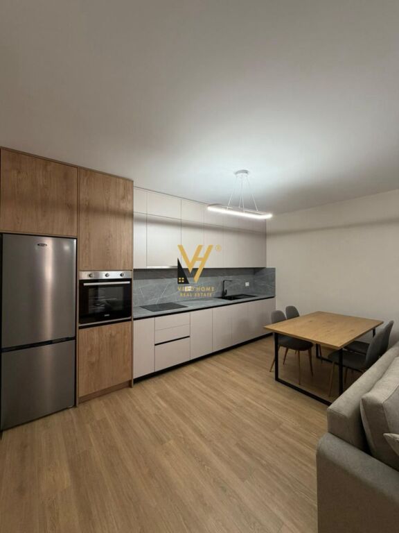 APPARTAMENTO 1+1+BLK IN AFFITTO VICINO AL GIARDINO ZOOLOGICO 75.000 LEKE