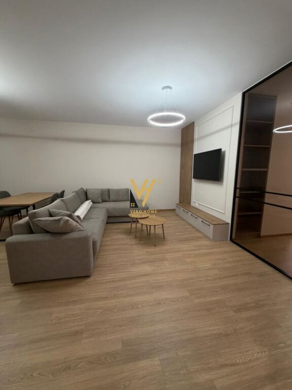 APPARTAMENTO 1+1+BLK IN AFFITTO VICINO AL GIARDINO ZOOLOGICO 75.000 LEKE