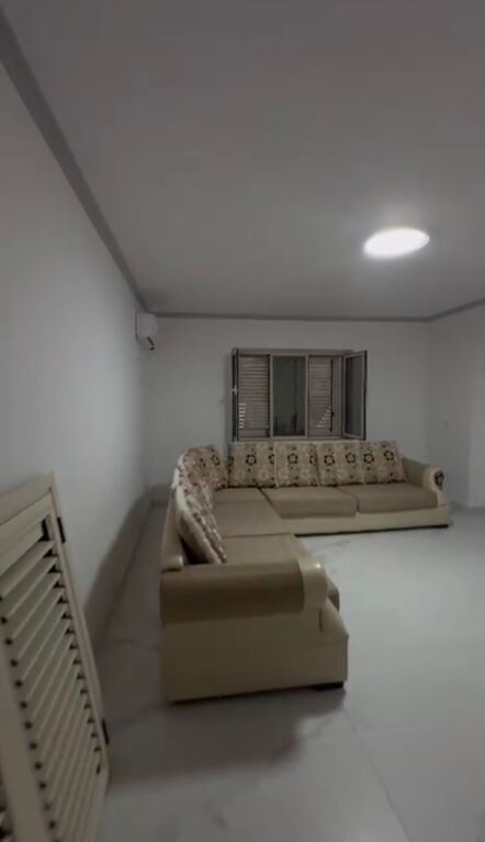 Vasil Shanto, jepet me qira apartament 1+1! 45.000 Leke