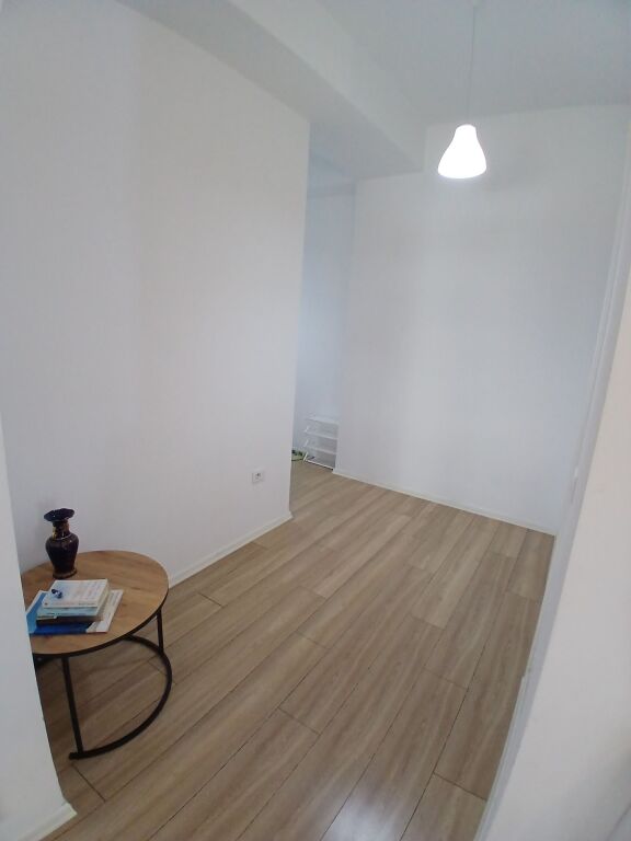 Affittasi 2+1+ balcone