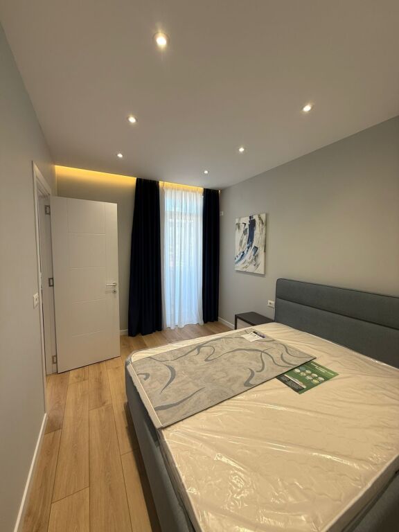 apartment for sale /mzslzm shyri