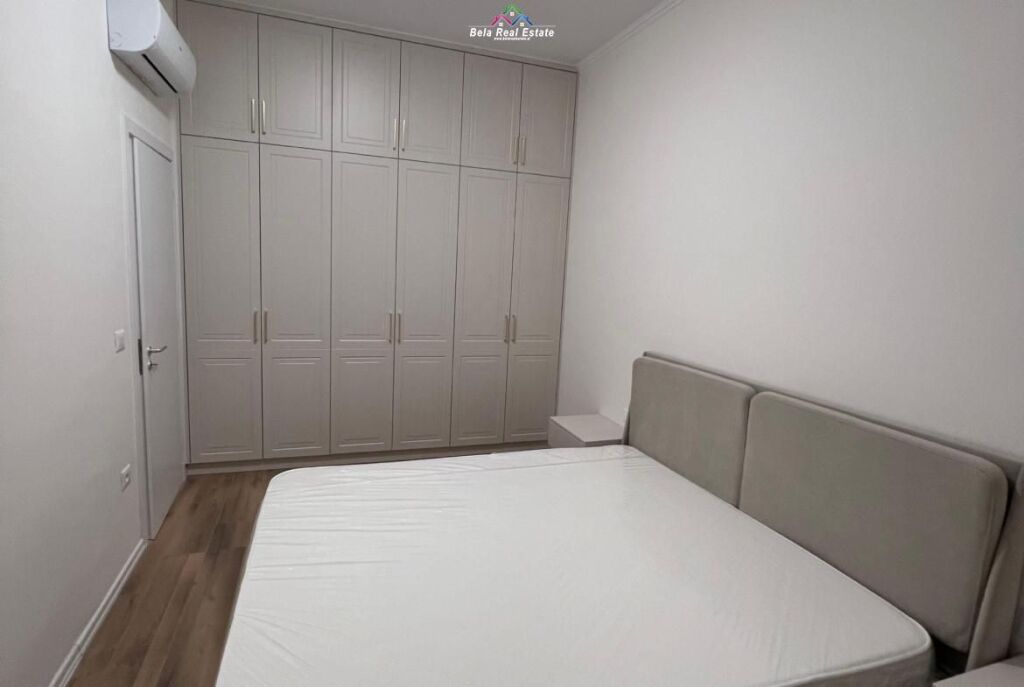 Appartamento In Affitto 1+1 Presso Dritan Hoxha (ID B2101738) Tirana