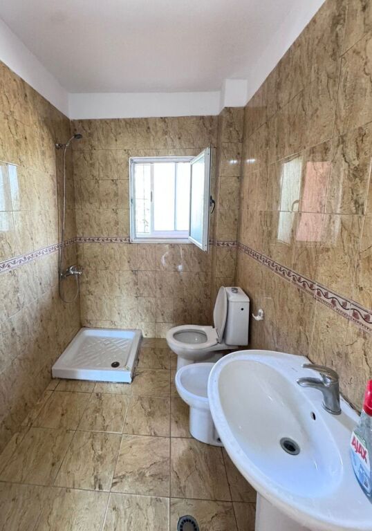 📌Apartment 1+1 for Sale on Irfan Tomini Street
