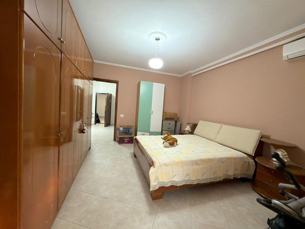 Appartamento 2+1 in Affitto vicino al Ministero degli Affari Esteri 800 € /Mese