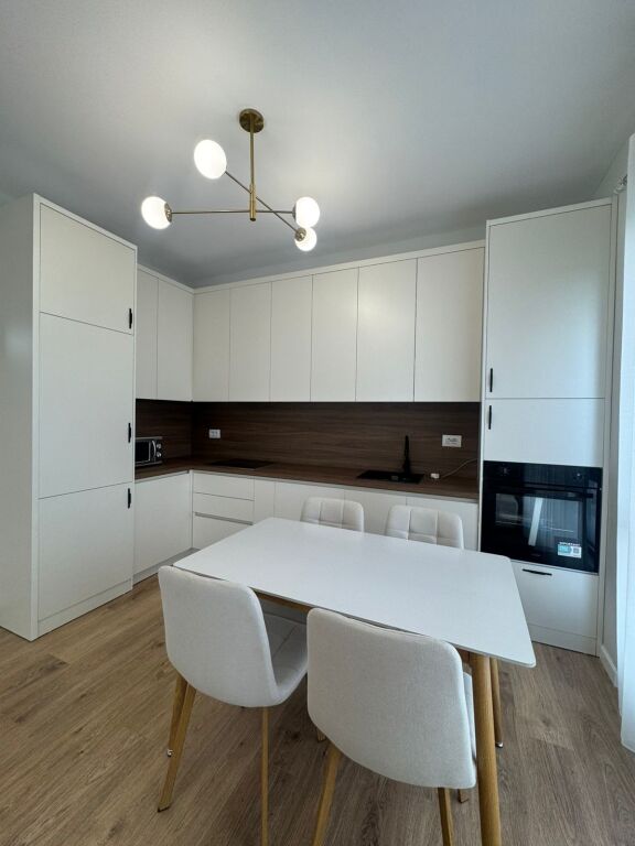 APPARTAMENTO 2+1+2 IN AFFITTO PRESSO RESIDENCA ERLI