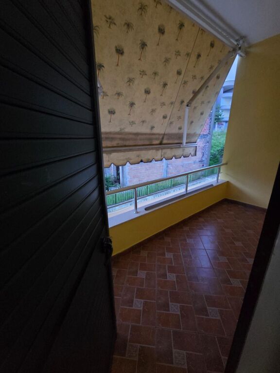 AFFITTASI APPARTAMENTO 3+1 FRESK