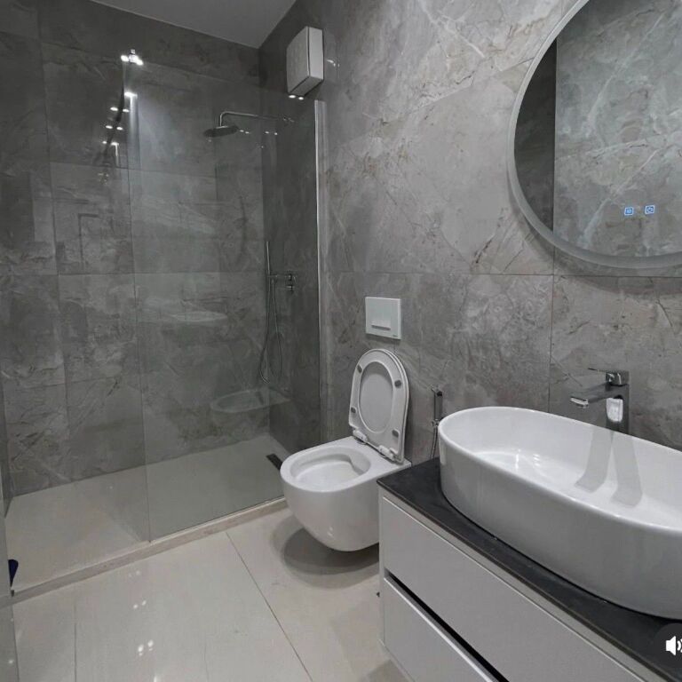 🏡✨ Appartamento 2+1 in Affitto – Zogu i Zi ✨🏡