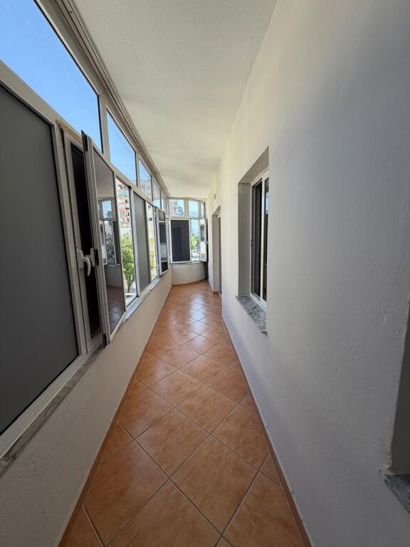 Office for rent at Willson Square !