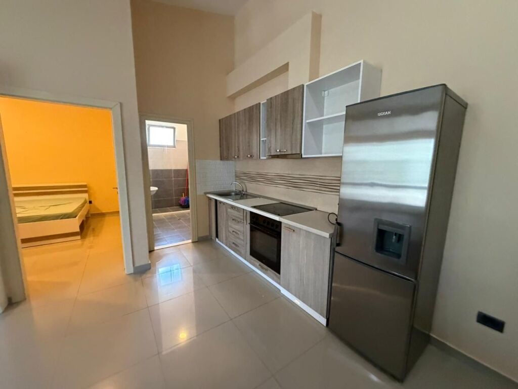 🏡 Appartamento 1+1 in affitto  📍 Posizione: Sauk💶 Prezzo: 400 €/mese (non trattabile)