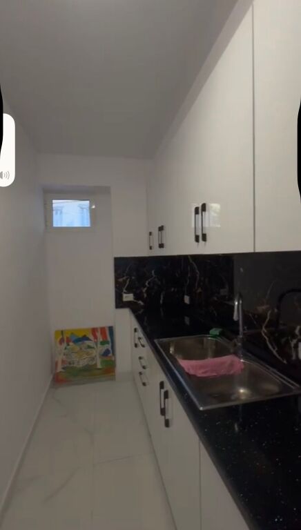 Vasil Shanto, jepet me qira apartament 1+1! 45.000 Leke