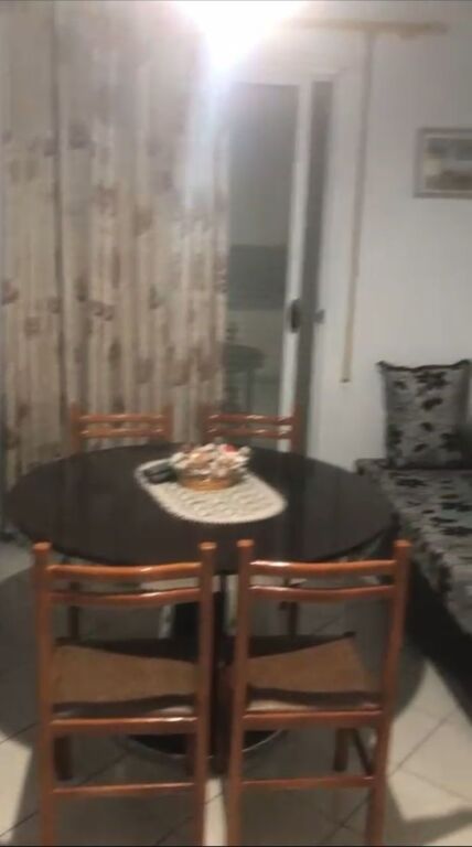 Apartament me qera –  Durrës