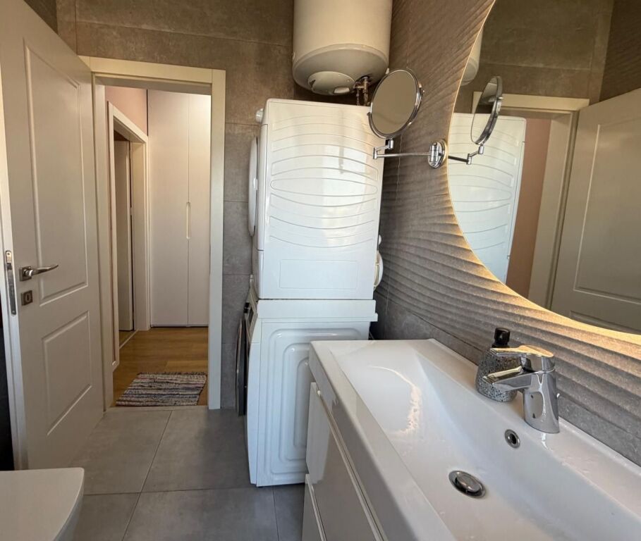 Apartment for sale - Astir