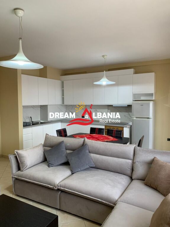 Apartment 2+1+2 for rent in the Center near the General Prosecutor's Office, Tirana (ID 42211100)