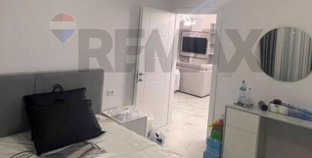 Shitet apartament 2+1+ parkim Astir  ID:530361016-283