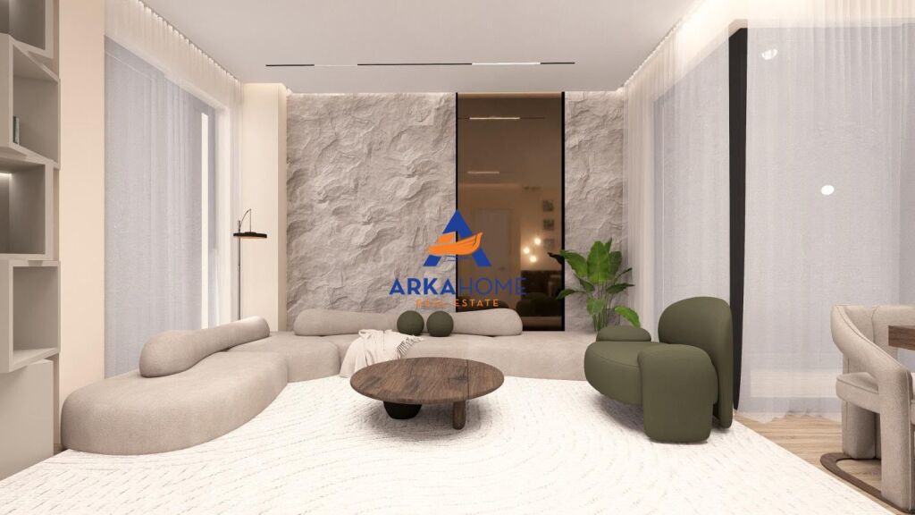 VILLA PREMIUM IN AFFITTO "RESIDENZA GREEN VALLEY, LAGO ASCIUTTO" 3000 EURO