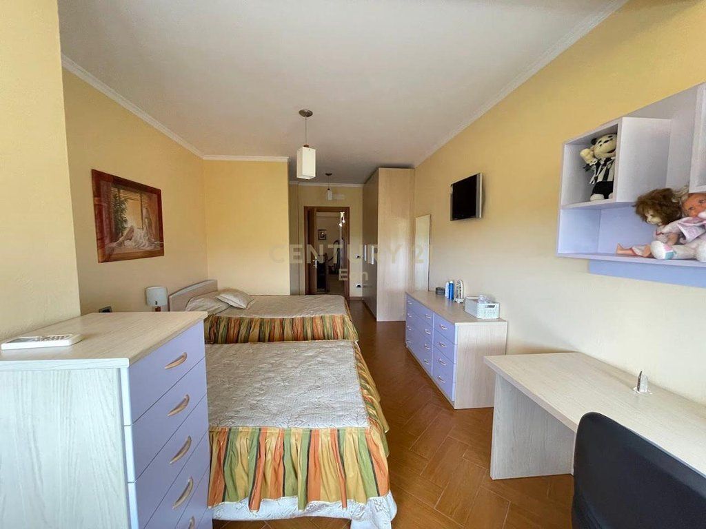 Duplex In Vendita a Golem, Durrës 50 M dal Mare !!