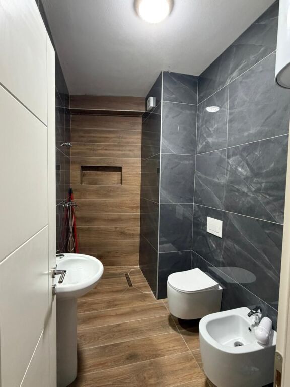 Apartment 2+1 for Sale 📍 Astir (JOLLA SH.P.K)  🏠