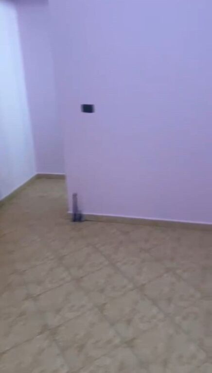 Vendita | Shtëpi private 2 + 1 | Yzberisht | 350000 €