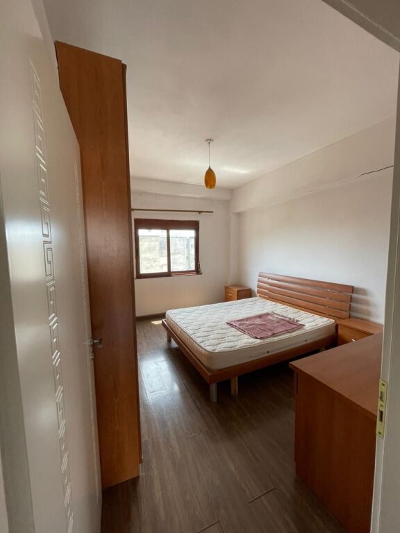 Appartamento 1+1 in vendita a Durres.