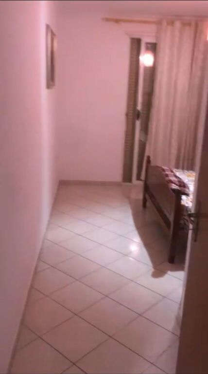 Apartament me qera –  Durrës