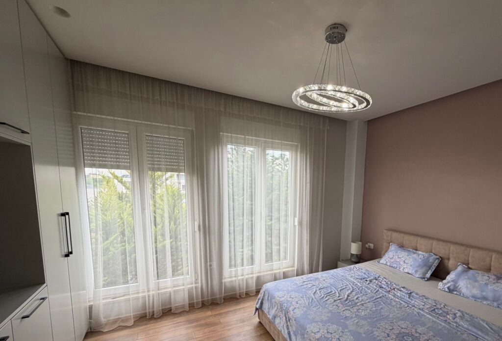 VILLA FOR RENT, TEG
