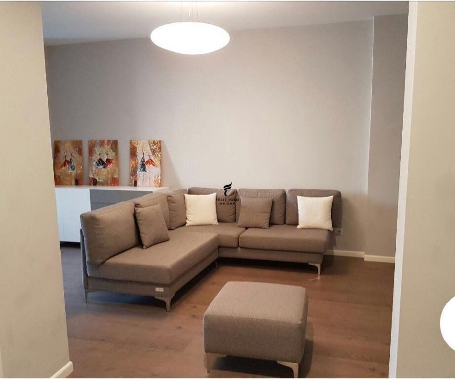 APARTAMENT ME QERA 1+1 BLLOK 85.000 LEKE FH-77175