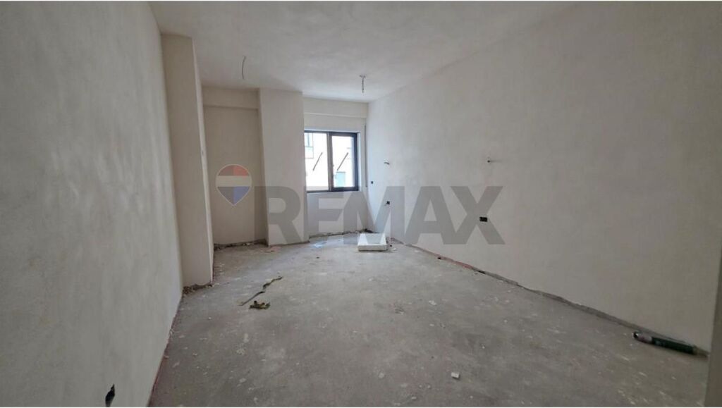 Apartament 2+1 ne Shitje ne Don Bosko