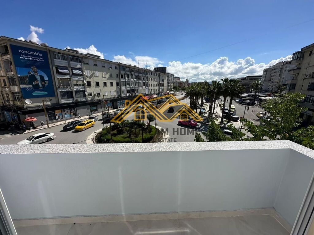 PREMISES FOR RENT AT THE TRAIN STATION, DURRES