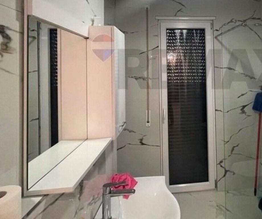 Shitet apartament 2+1+ parkim Astir  ID:530361016-283