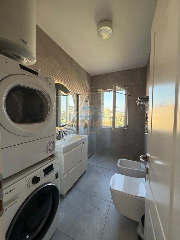 Shitje,Apartament 1+1,Unaza Re !