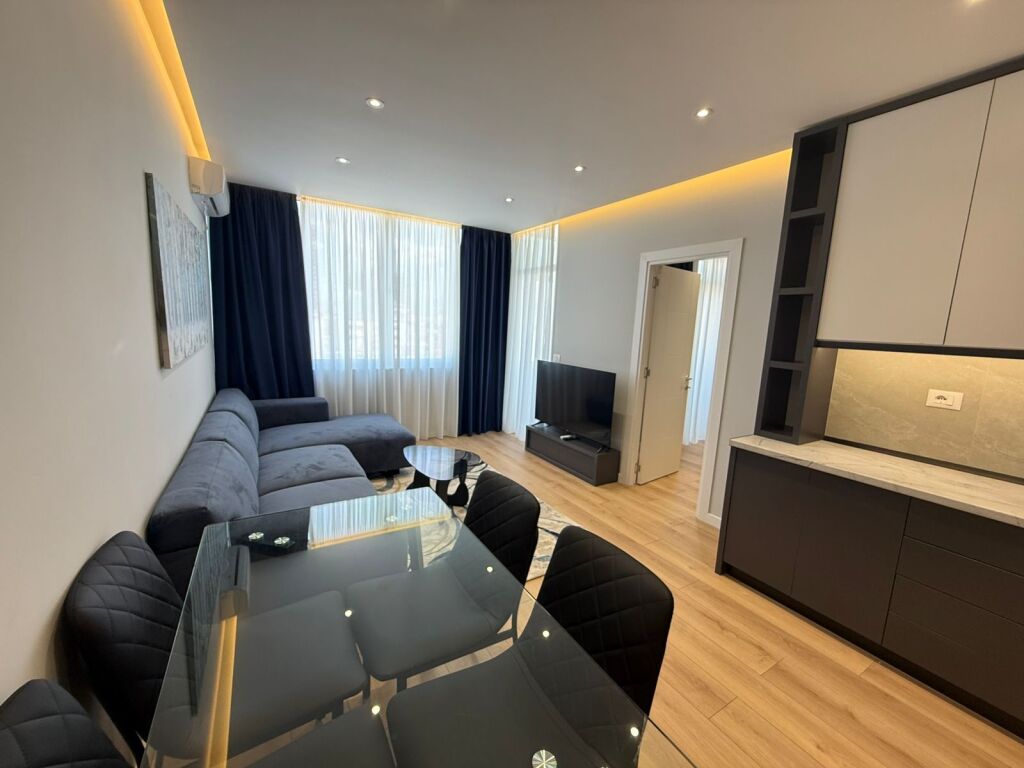 apartment for sale /mzslzm shyri