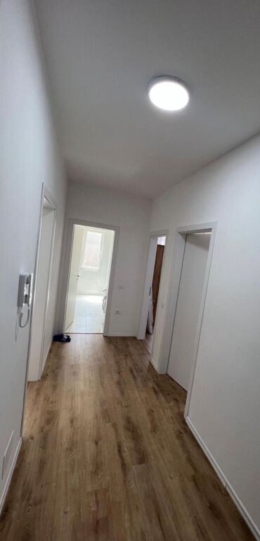 Apartment for rent 2+1 Paskuqan