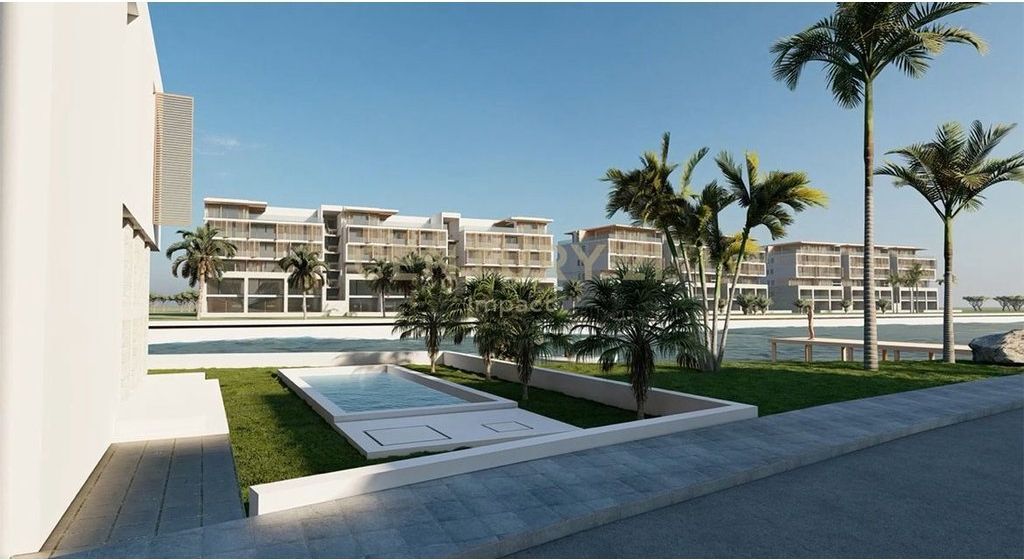 🏡 Vilë Luksoze për Shitje në Porto Lalzi   500,000 €