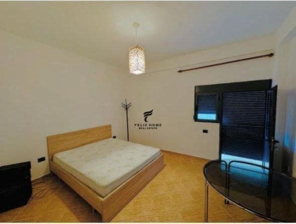 VENDESI APPARTAMENTO 3+1 VILAT GJERMANE 190.000 EURO FH-36002