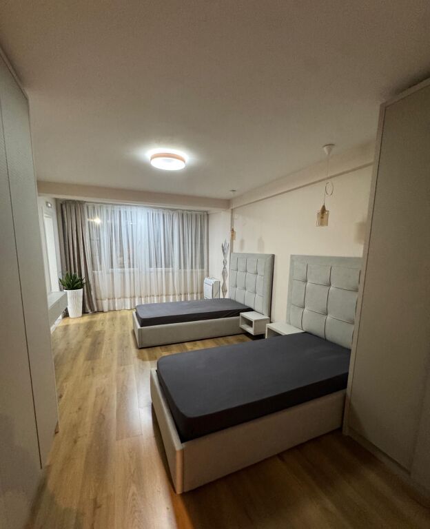 Rent | Apartment 2 + 1 | Pediatrics | 650 €/month