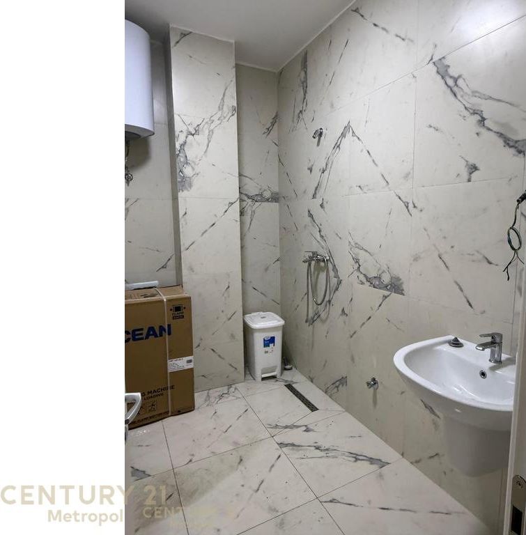 IN VENDITA APPARTAMENTO 2+1+2,OASIS RESIDENCE, NUOVO ANELLO! 220,000 €