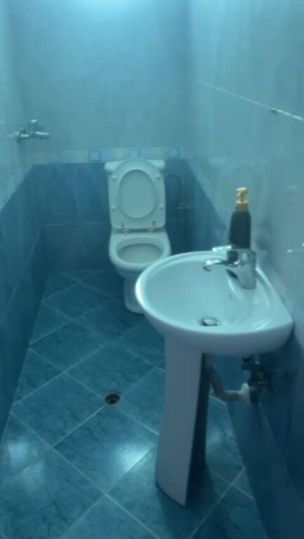 Vendita | Shtëpi private 2 + 1 | Yzberisht | 350000 €