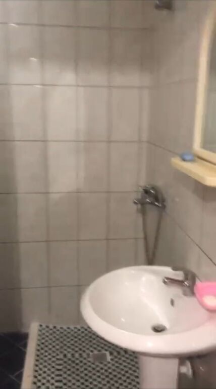 Apartament me qera –  Durrës